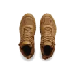 Férfi cipők Under Armour UA Micro G Valsetz Mid