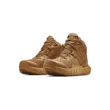 Férfi cipők Under Armour UA Micro G Valsetz Mid