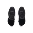 Férfi cipők Under Armour UA Micro G Valsetz Zip