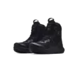 Férfi cipők Under Armour UA Micro G Valsetz Zip