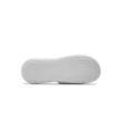 Férfi papucs Under Armour M Ansa Fix SL