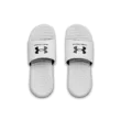 Férfi papucs Under Armour M Ansa Fix SL