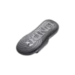 Női papucs Under Armour UA W Ansa Fix SL