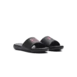 Női papucs Under Armour UA W Ansa Fix SL