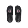 Női papucs Under Armour UA W Ansa Fix SL