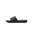 Női papucs Under Armour UA W Ansa Fix SL