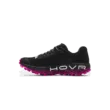 Női cipők Under Armour W HOVR Machina Storm Off Road