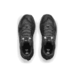Női cipők Under Armour UA W Charged Bandit TR 2