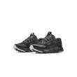 Női cipők Under Armour UA W Charged Bandit TR 2