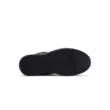 Férfi cipők Under Armour MG Valsetz LTHR WP