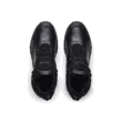 Férfi cipők Under Armour MG Valsetz LTHR WP