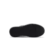 Férfi cipők Under Armour UA MG Valsetz Mid LTHR WP