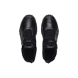 Férfi cipők Under Armour UA MG Valsetz Mid LTHR WP