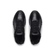 Női cipők Under Armour UA W MG Valsetz Mid LTHR WP
