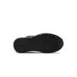 Női cipők Under Armour UA W MG Valsetz Mid LTHR WP