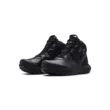 Női cipők Under Armour UA W MG Valsetz Mid LTHR WP