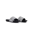 Férfi papucs Under Armour UA M Ansa Graphic