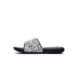 Férfi papucs Under Armour UA M Ansa Graphic