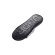 Férfi papucs Under Armour UA M Ansa Graphic