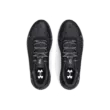 Női cipők Under Armour UA Storm W Charged Bandit TR 2 SP