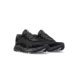 Női cipők Under Armour UA Storm W Charged Bandit TR 2 SP