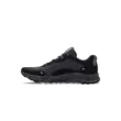 Női cipők Under Armour UA Storm W Charged Bandit TR 2 SP