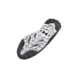 Női cipők Under Armour UA Storm W Charged Bandit TR 2 SP