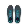 Női cipők Under Armour UA W Charged Bandit TR 2 SP