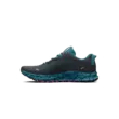 Női cipők Under Armour UA W Charged Bandit TR 2 SP