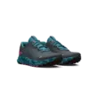 Női cipők Under Armour UA W Charged Bandit TR 2 SP