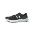 Férfi cipők Under Armour UA Charged Rogue 3