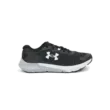 Férfi cipők Under Armour UA Charged Rogue 3