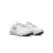 Férfi cipők Under Armour UA Charged Pursuit 3