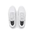 Férfi cipők Under Armour UA Charged Pursuit 3