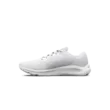 Férfi cipők Under Armour UA Charged Pursuit 3