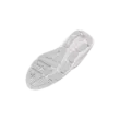 Férfi cipők Under Armour UA Charged Pursuit 3