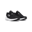 Férfi cipők Under Armour UA Surge 3