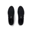 Női cipők Under Armour UA W Charged Rogue 3