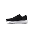Női cipők Under Armour UA W Charged Rogue 3