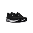 Férfi cipők Under Armour UA HOVR Machina 3