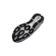 Férfi cipők Under Armour UA HOVR Machina 3