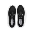 Férfi cipők Under Armour UA HOVR Machina 3