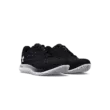 Férfi cipők Under Armour UA FLOW Velociti Wind 2