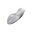Férfi cipők Under Armour UA FLOW Velociti Wind 2