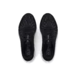 Férfi cipők Under Armour UA FLOW Velociti Wind 2