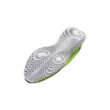 Férfi cipők Under Armour UA FLOW Velociti Wind 2
