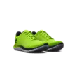Férfi cipők Under Armour UA FLOW Velociti Wind 2