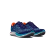 Férfi cipők Under Armour UA FLOW Velociti Wind 2