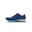 Férfi cipők Under Armour UA FLOW Velociti Wind 2