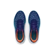 Férfi cipők Under Armour UA FLOW Velociti Wind 2